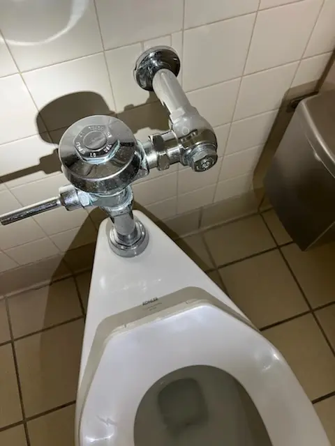 Fixture installation and repair for Sewer Camera Inspection in Chalco